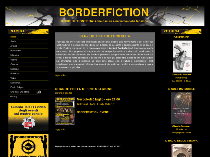 www.borderfiction.com