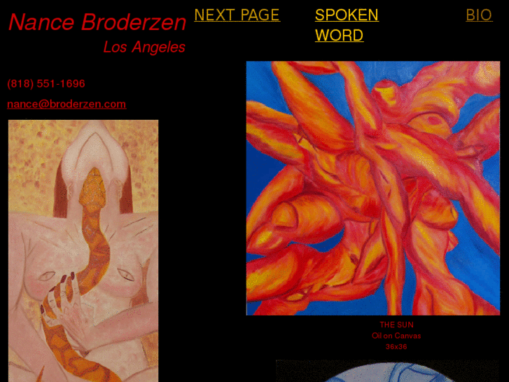 www.broderzen.com