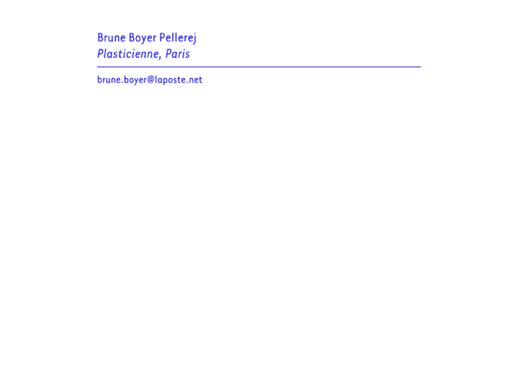 www.bruneboyer.com