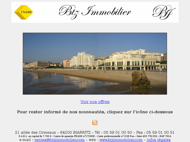 www.btzimmobilier.com