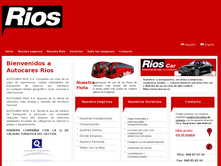 www.bus-rios.com
