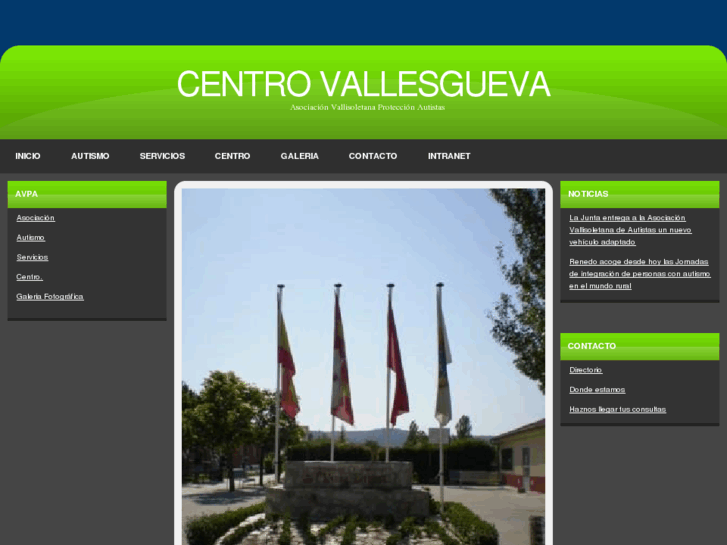 www.centrovallesgueva.org