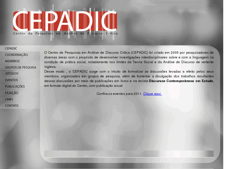 www.cepadic.com