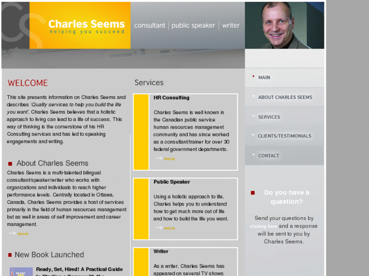 www.charlesseems.com