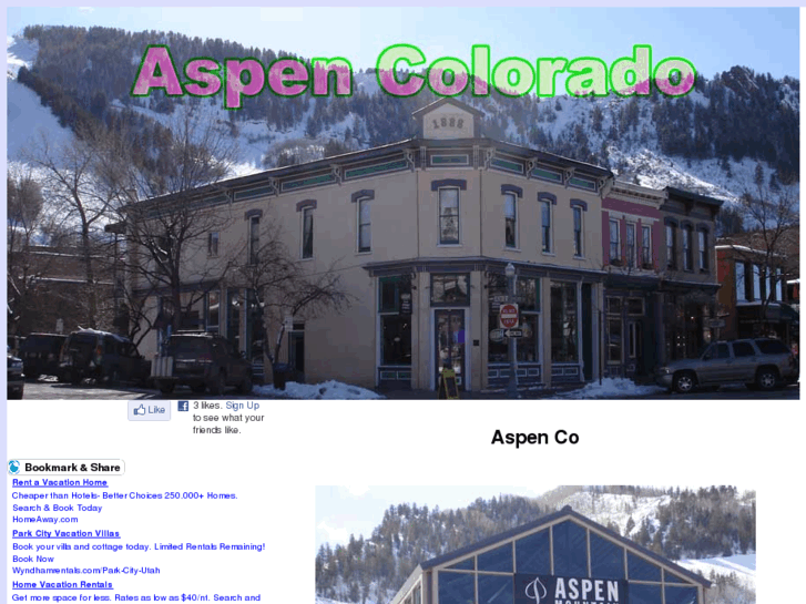 www.co-aspen.com
