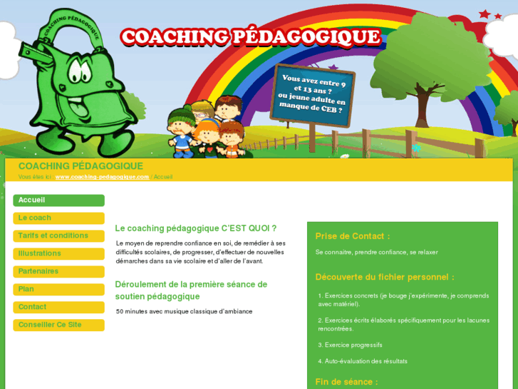 www.coaching-pedagogique.com