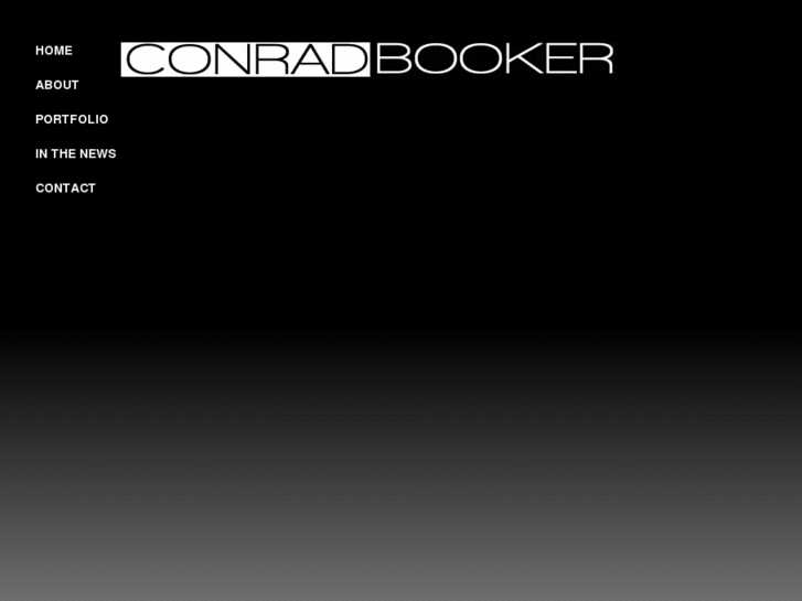 www.conradbooker.com