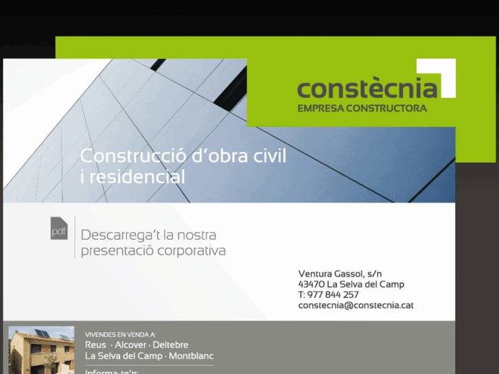 www.constecnia.com