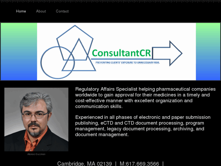 www.consultantcr.com