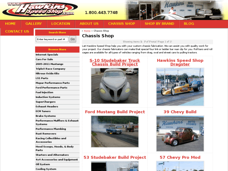 www.customhotrodshop.com