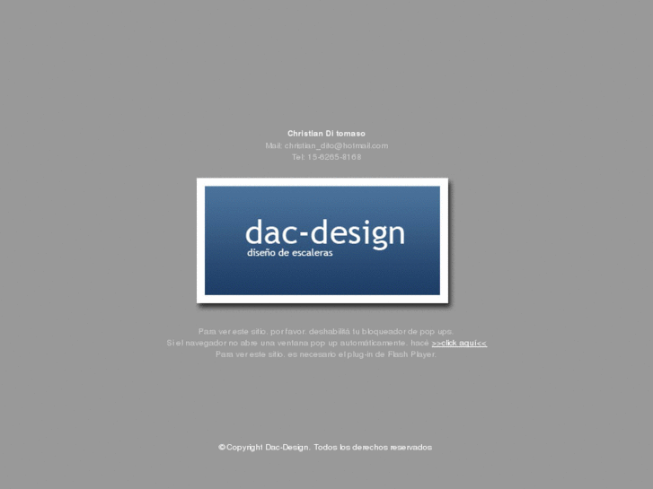 www.dac-design.com