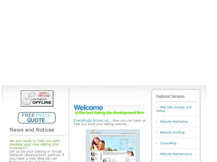 www.datedev.com