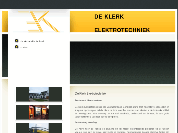 www.deklerkelektro.com