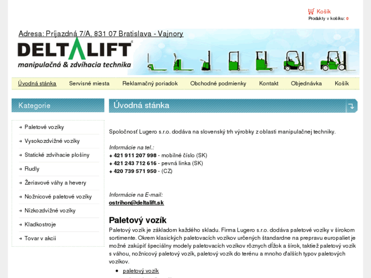 www.deltalift.sk