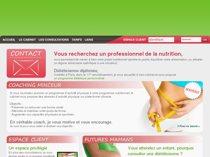 www.dieteticienne-paris.net