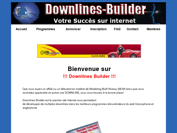 www.downlines-builder.com