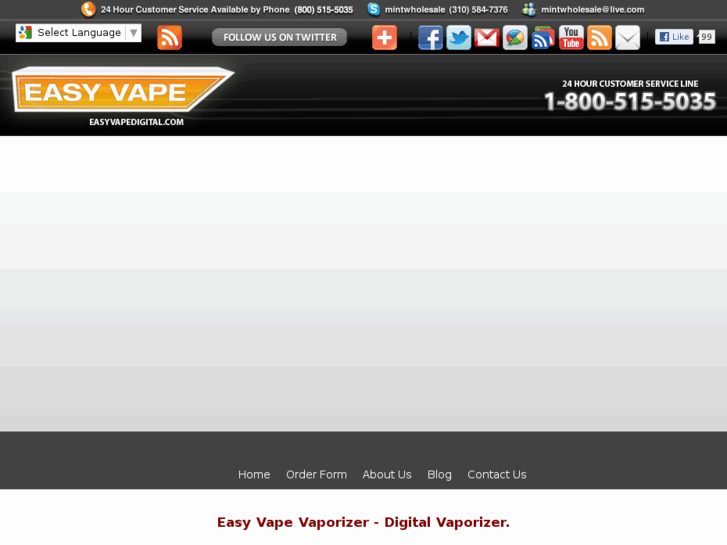 www.easyvapedigital.com