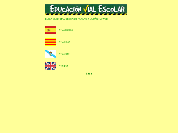 www.educacionvialescolar.com