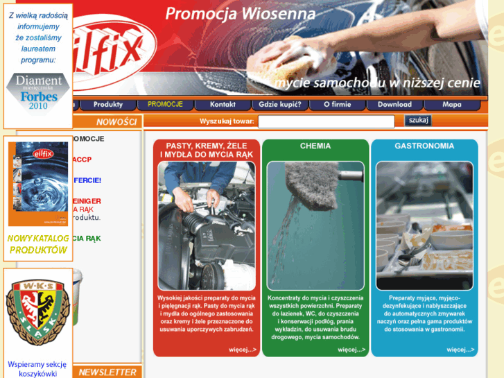 www.eilfix.pl