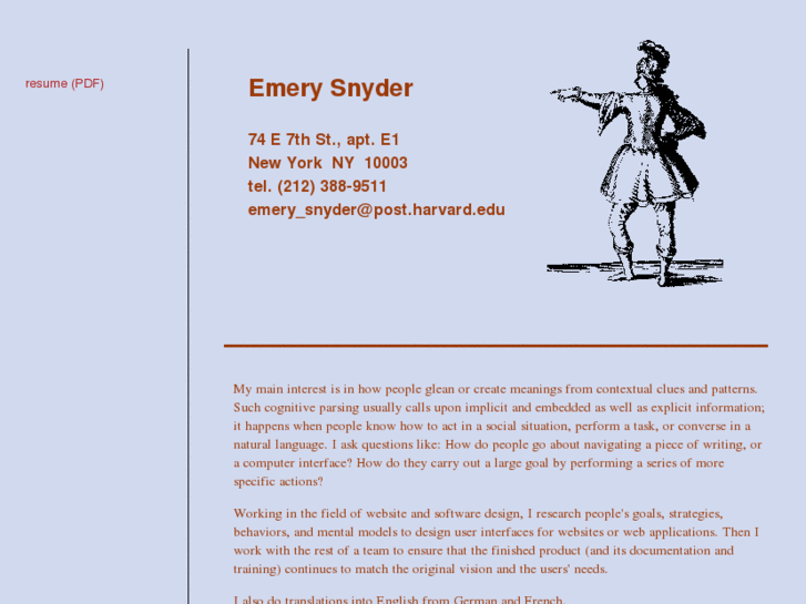 www.emerysnyder.com