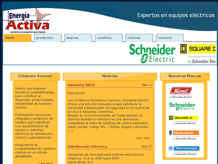 www.energia-activa.com