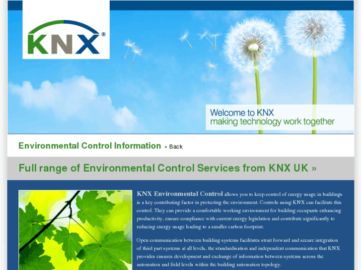 www.environment-control.co.uk