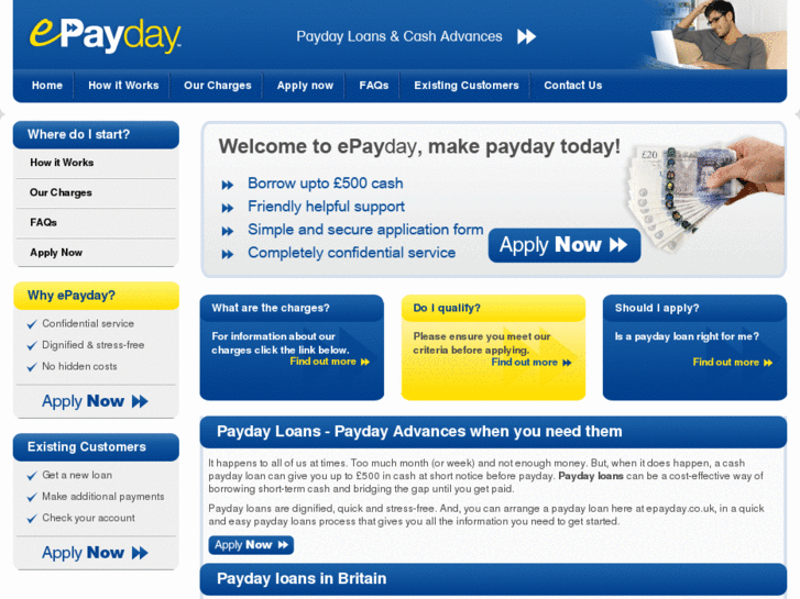 www.epayday.co.uk