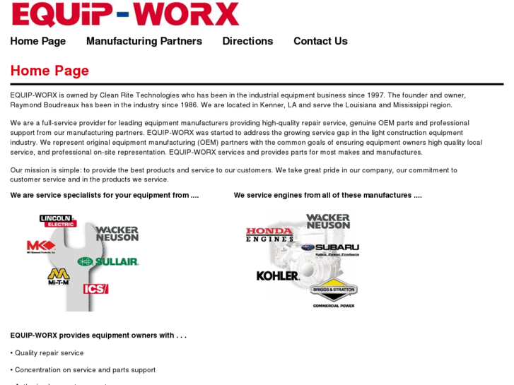 www.equip-worx.com