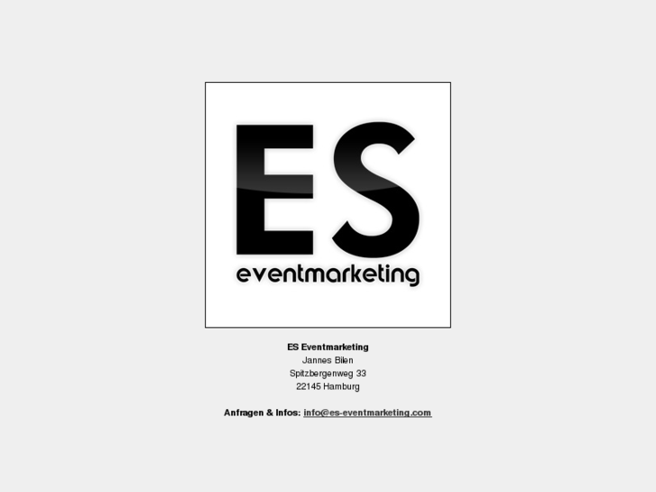 www.es-eventmarketing.com