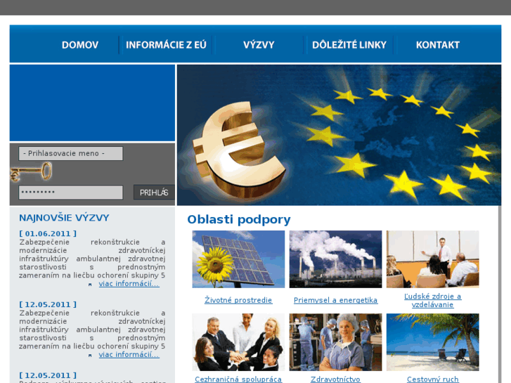 www.eurofondy.com