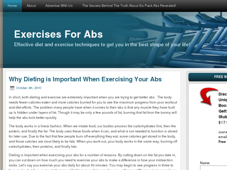 www.exercises-for-abs.com