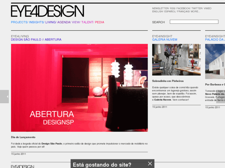 www.eye4design.com.br