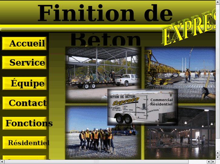 www.finitiondebetonexpress.com