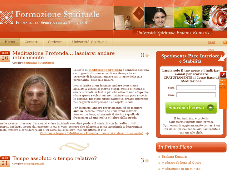 www.formazione-spirituale.org