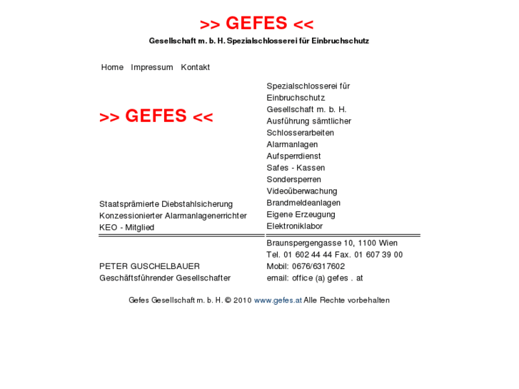 www.gefes.at