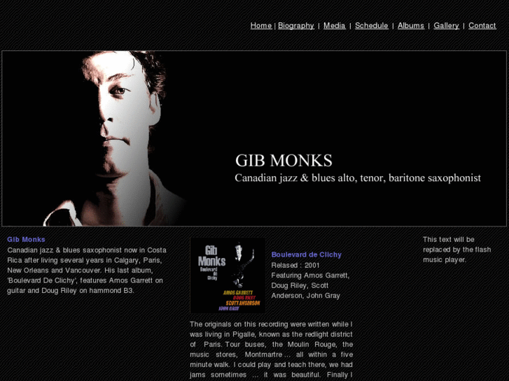 www.gibmonks.info