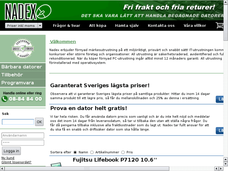 www.googelse.com