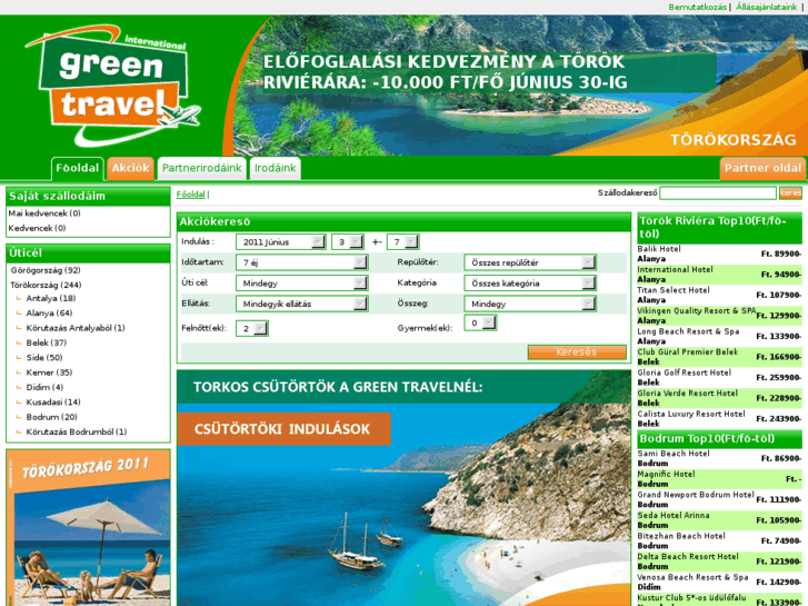 www.greentravel.hu