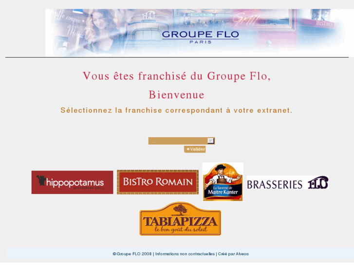 www.groupeflo-franchises.com