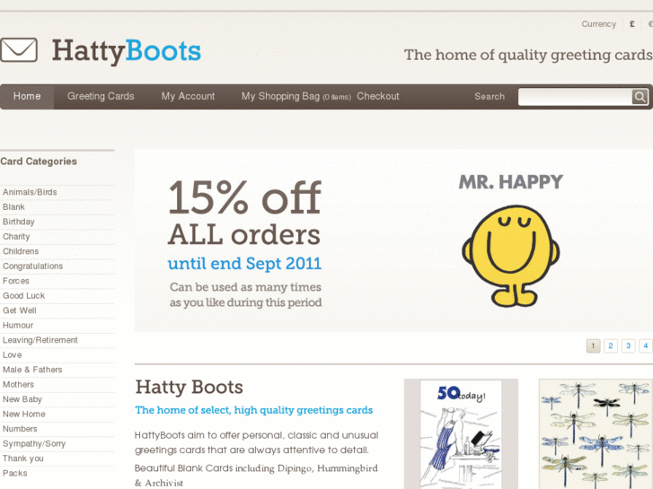 www.hattyboots.com