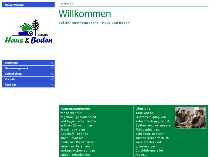 www.hausundbodenservice.de