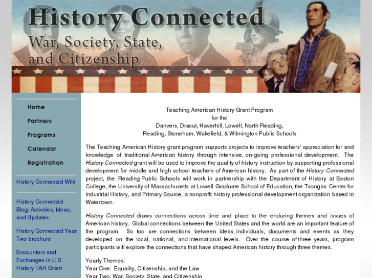 www.historyconnected.org