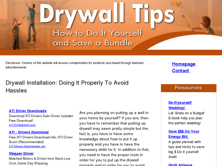 www.homerevitalization.com