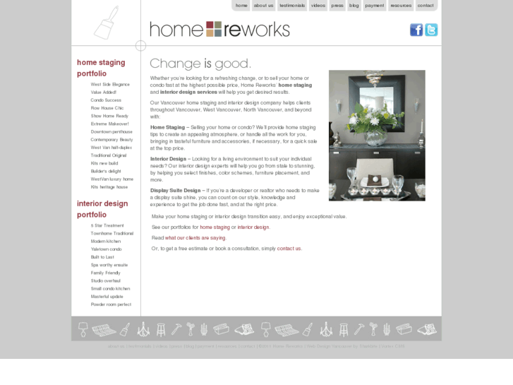 www.homereworks.com