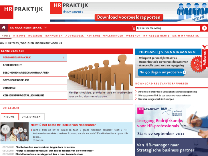 www.hrpraktijk.nl