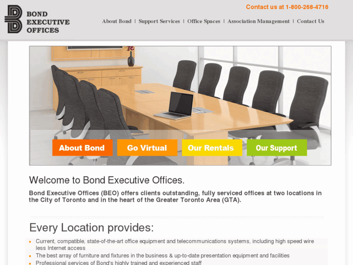 www.hyperlinkhosting.net