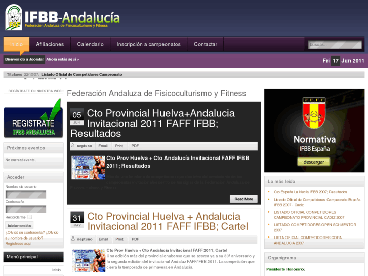 www.ifbb-andalucia.com