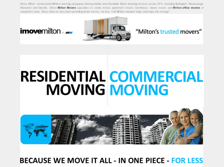 www.imovemilton.com