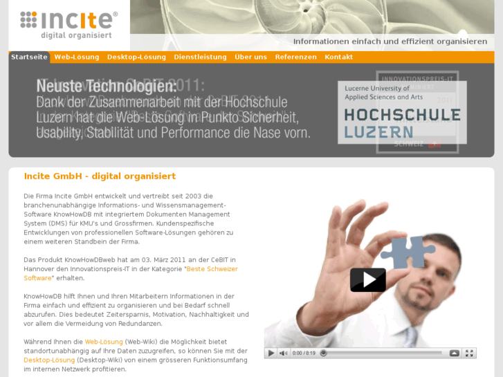 www.incite.ch