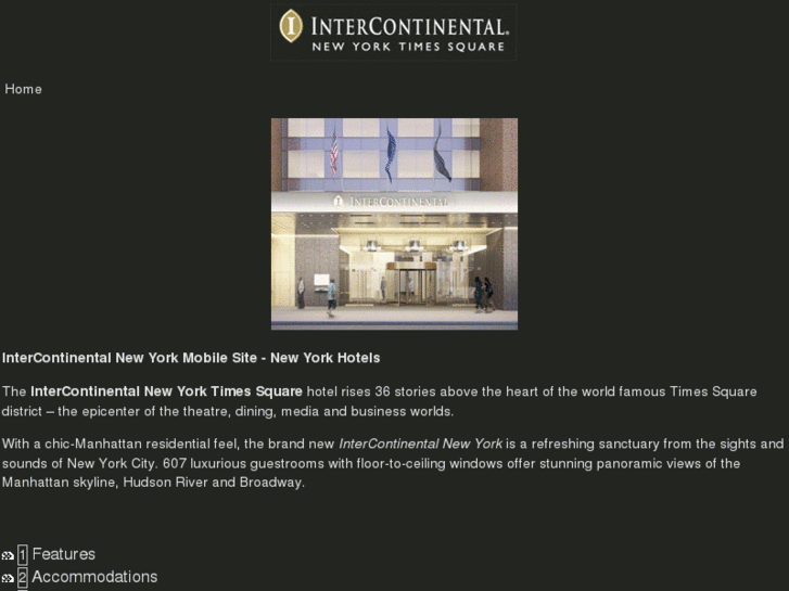 www.interconny.mobi